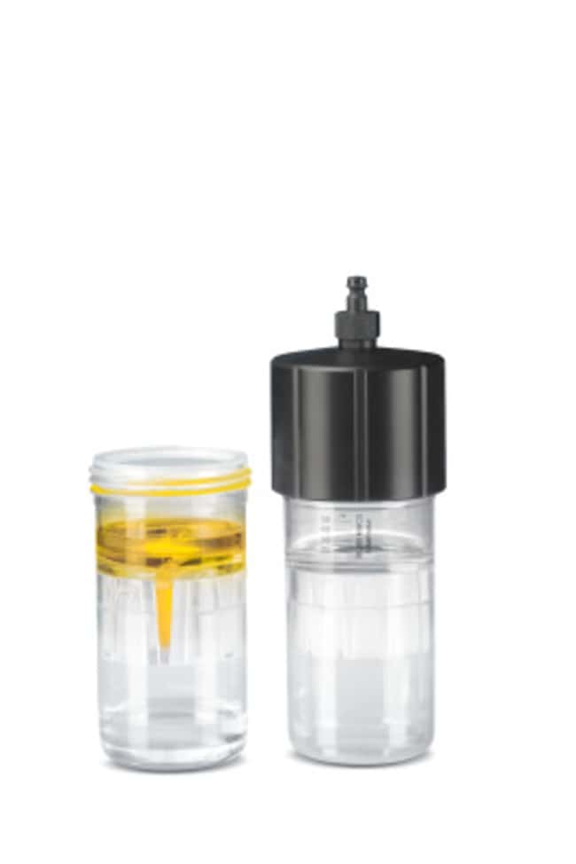 Sartorius Vivacell 100 PES Zentrifugalko
